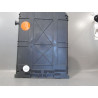 BOITIER GESTION HABITACLE CITROEN C3