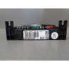BOITIER GESTION HABITACLE CITROEN C3