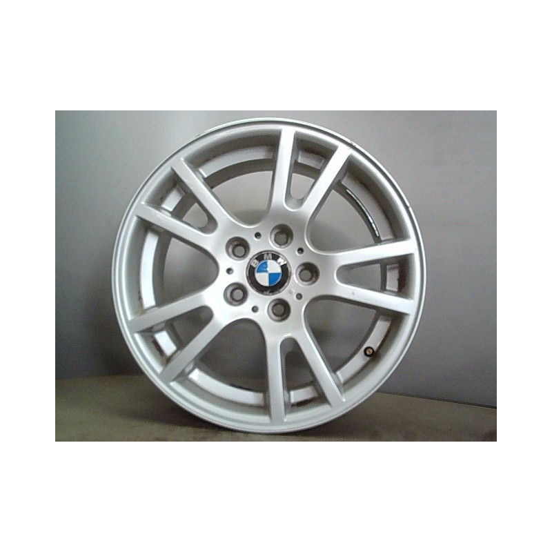 JANTE ALUMINIUM B.M.W. X3