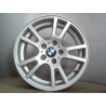 JANTE ALUMINIUM B.M.W. X3