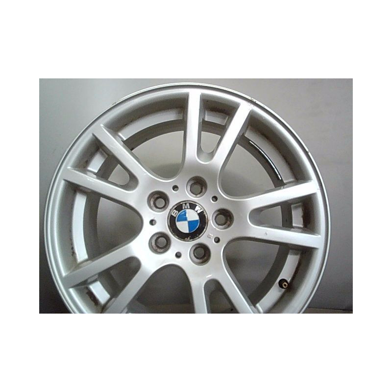 JANTE ALUMINIUM B.M.W. X3