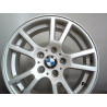 JANTE ALUMINIUM B.M.W. X3