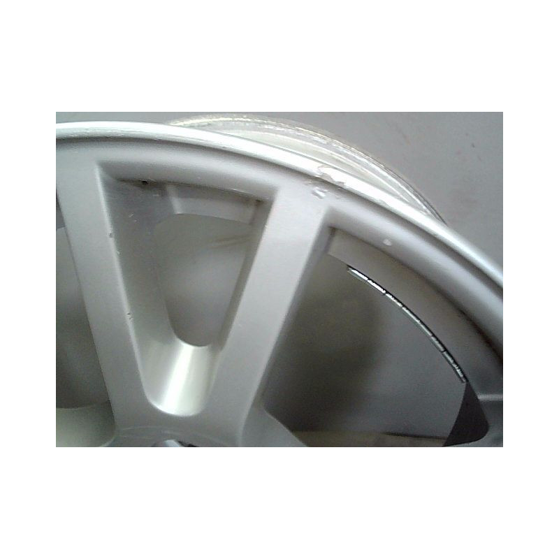 JANTE ALUMINIUM B.M.W. X3