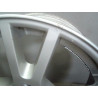 JANTE ALUMINIUM B.M.W. X3