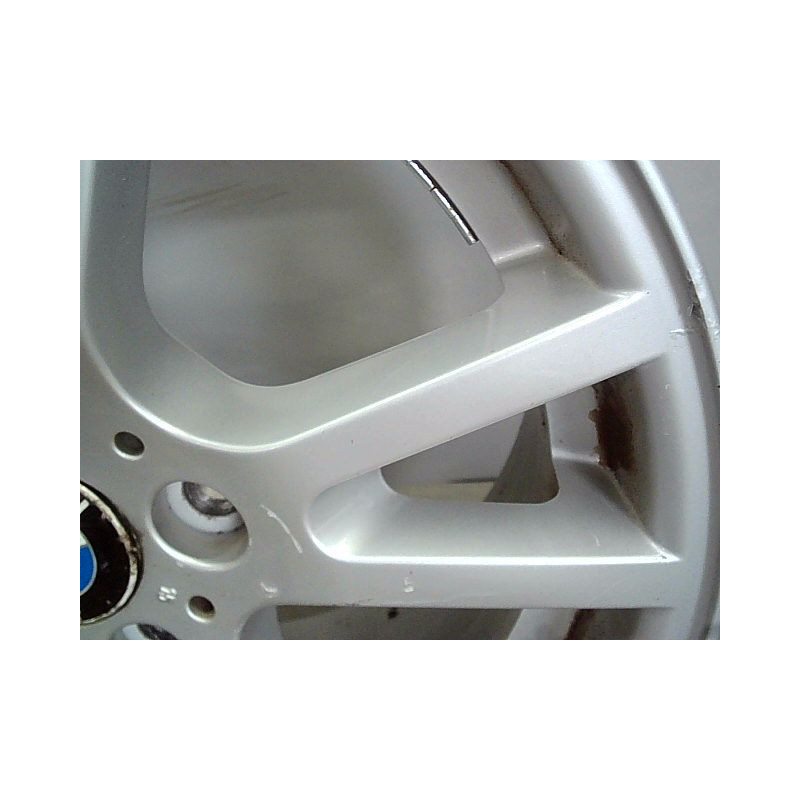 JANTE ALUMINIUM B.M.W. X3