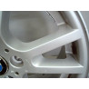 JANTE ALUMINIUM B.M.W. X3