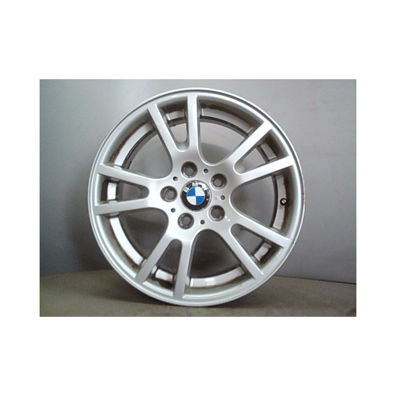 JANTE ALUMINIUM B.M.W. X3