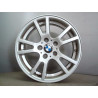 JANTE ALUMINIUM B.M.W. X3