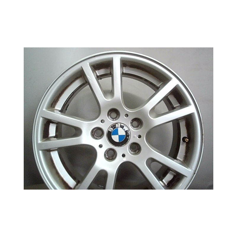 JANTE ALUMINIUM B.M.W. X3