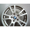 JANTE ALUMINIUM B.M.W. X3