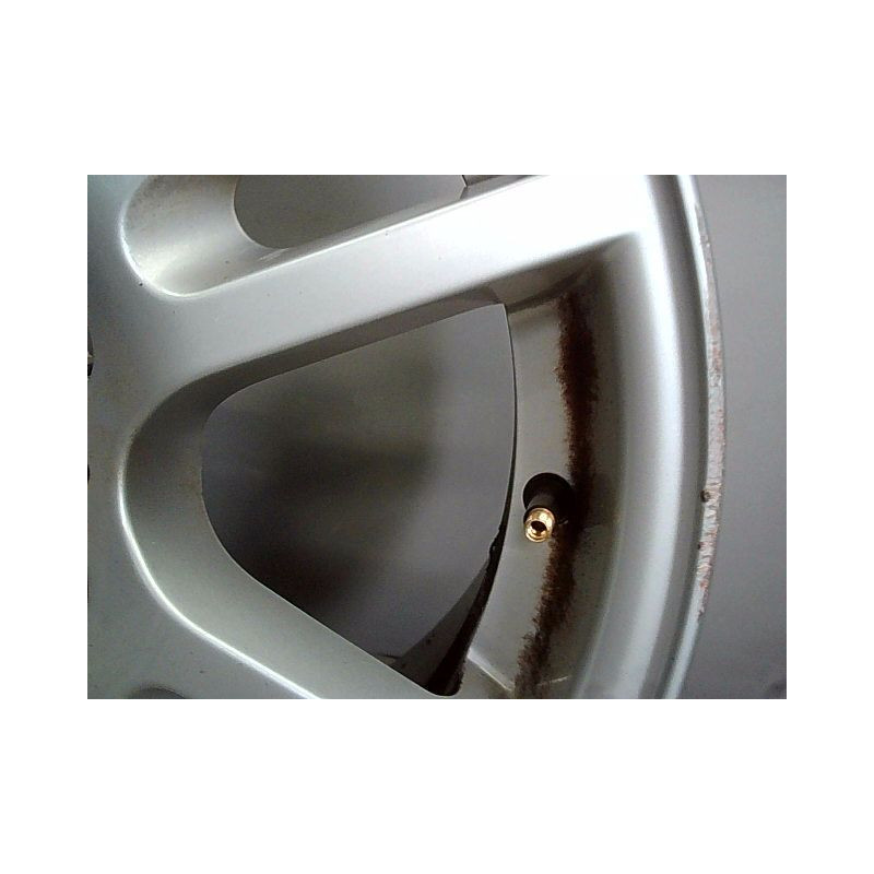 JANTE ALUMINIUM B.M.W. X3