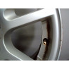 JANTE ALUMINIUM B.M.W. X3