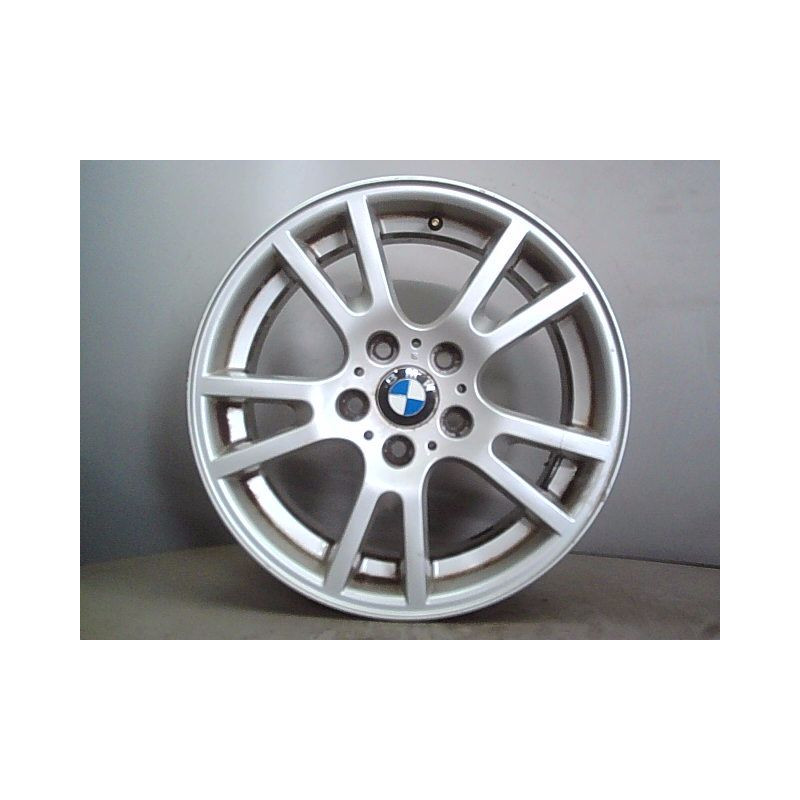 JANTE ALUMINIUM B.M.W. X3