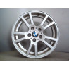 JANTE ALUMINIUM B.M.W. X3