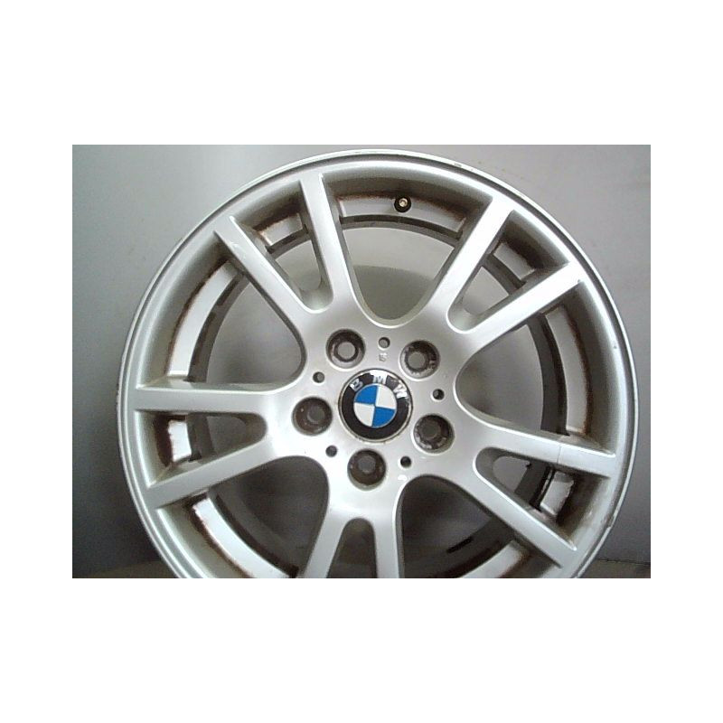 JANTE ALUMINIUM B.M.W. X3