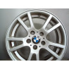 JANTE ALUMINIUM B.M.W. X3