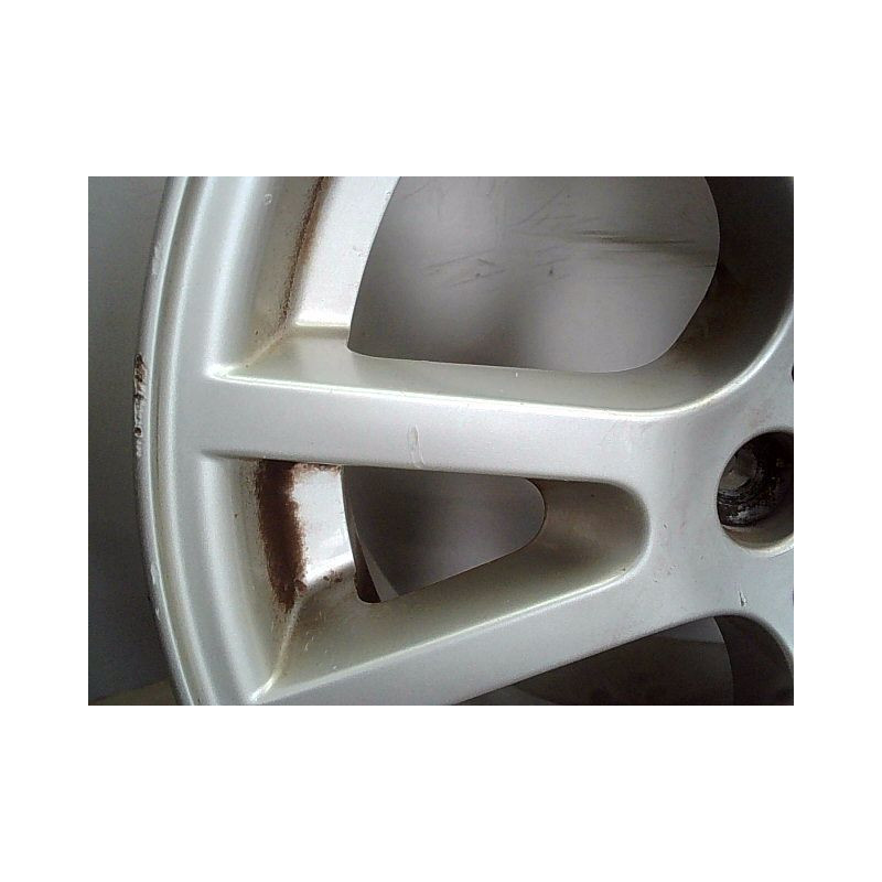 JANTE ALUMINIUM B.M.W. X3