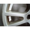 JANTE ALUMINIUM B.M.W. X3