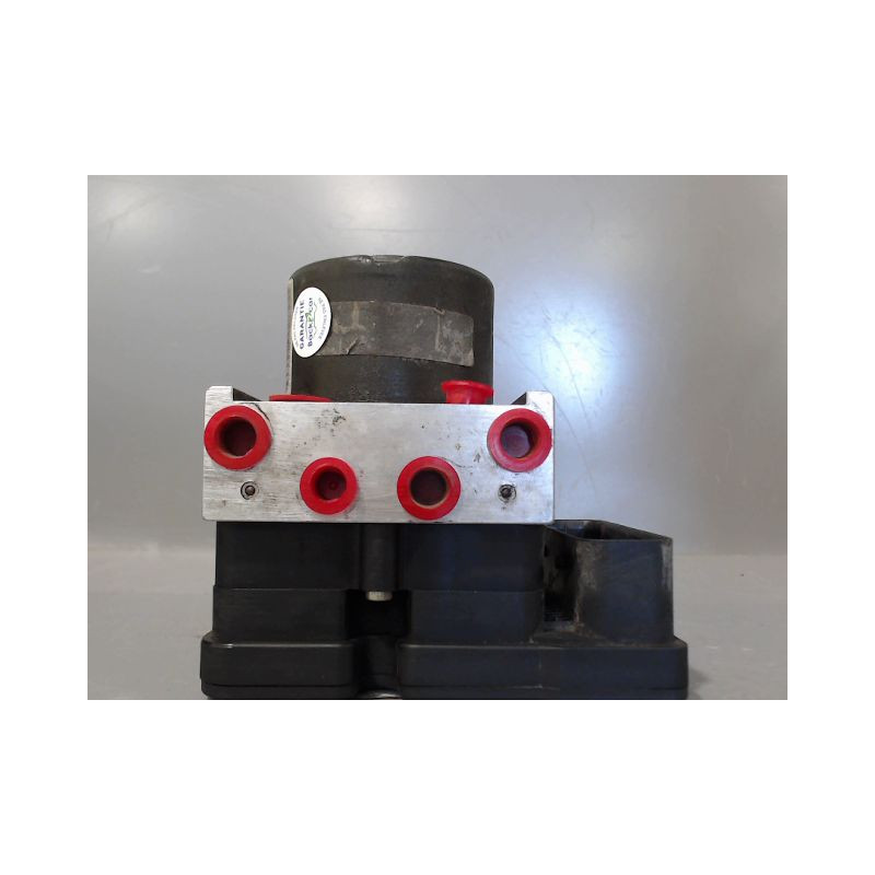 UNITE HYDRAULIQUE ABS PEUGEOT 206