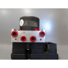 UNITE HYDRAULIQUE ABS PEUGEOT 206