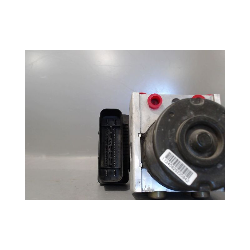 UNITE HYDRAULIQUE ABS PEUGEOT 206