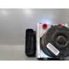 UNITE HYDRAULIQUE ABS PEUGEOT 206