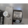 UNITE HYDRAULIQUE ABS PEUGEOT 206