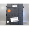 BOITIER GESTION HABITACLE CITROEN C4
