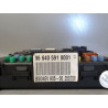 BOITIER GESTION HABITACLE CITROEN C4