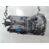 BOITE A VITESSE MECANIQUE B.M.W. SERIE 1 118 d