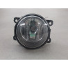 PHARE ANTIBROUILLARD AVANT DROIT CITROEN C4