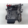 MOTEUR DIESEL PEUGEOT 308 1.6 HDi 100