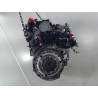 MOTEUR DIESEL PEUGEOT 308 1.6 HDi 100