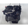 MOTEUR DIESEL PEUGEOT 308 1.6 HDi 100