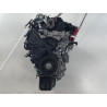 MOTEUR DIESEL PEUGEOT 308 1.6 HDi 100