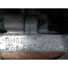 MOTEUR DIESEL PEUGEOT 308 1.6 HDi 100