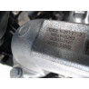 MOTEUR DIESEL PEUGEOT 308 1.6 HDi 100