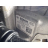MOTEUR DIESEL PEUGEOT 308 1.6 HDi 100