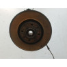 PIVOT AVANT DROIT PEUGEOT 3008
