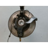PIVOT AVANT DROIT PEUGEOT 3008