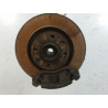 PIVOT AVANT DROIT PEUGEOT 208