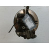 PIVOT AVANT DROIT PEUGEOT 208
