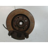 PIVOT AVANT GAUCHE PEUGEOT 208