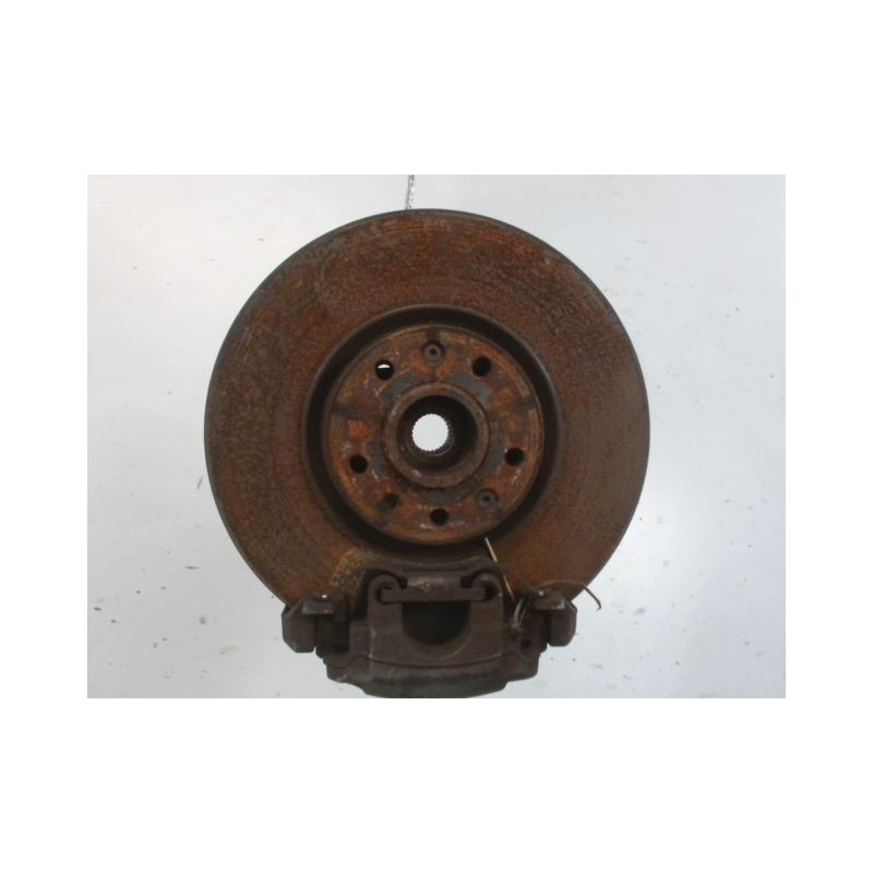 PIVOT AVANT DROIT CITROEN C5 AIRCR.