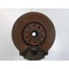 PIVOT AVANT DROIT CITROEN C5 AIRCR.