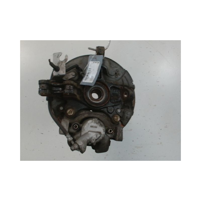 PIVOT AVANT DROIT CITROEN C5 AIRCR.
