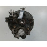 PIVOT AVANT DROIT CITROEN C5 AIRCR.