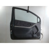 PORTE AVANT GAUCHE TOYOTA YARIS