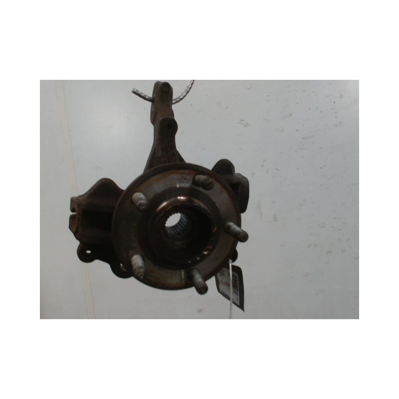 PIVOT AVANT DROIT FORD C-MAX