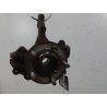 PIVOT AVANT DROIT FORD C-MAX